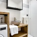 Hostmate - - Oldrado - Nolo Apartamento