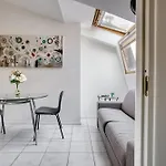 Hostmate - - Oldrado - Nolo Apartamento