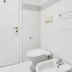 Apartamento Hostmate - - Oldrado - Nolo *