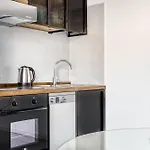 Hostmate - - Oldrado - Nolo *
