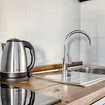 Hostmate - - Oldrado - Nolo