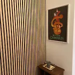 Apartamento Hostmate - - Oldrado - Nolo *