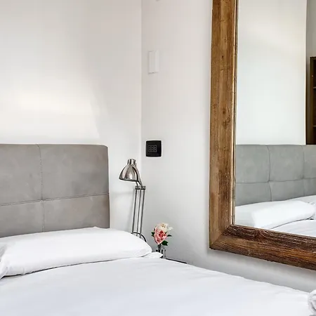 Hostmate - - Oldrado - Nolo