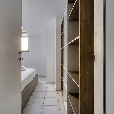 Hostmate - - Oldrado - Nolo Apartamento
