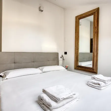 Hostmate - - Oldrado - Nolo * Milano