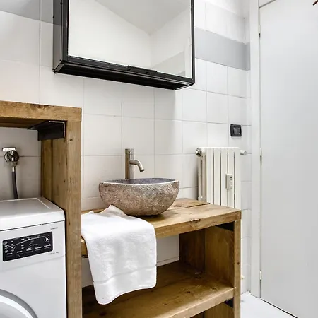 Hostmate - - Oldrado - Nolo Lägenhet