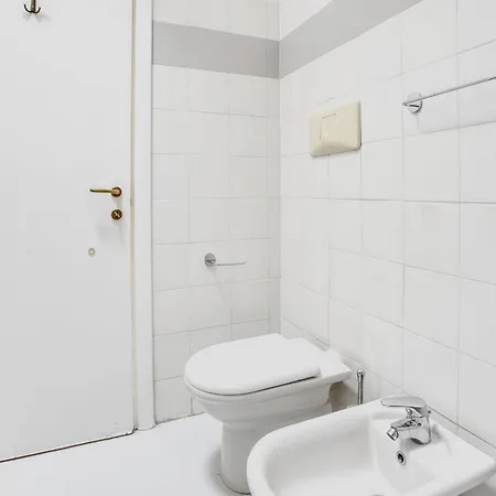 Lägenhet Hostmate - - Oldrado - Nolo *